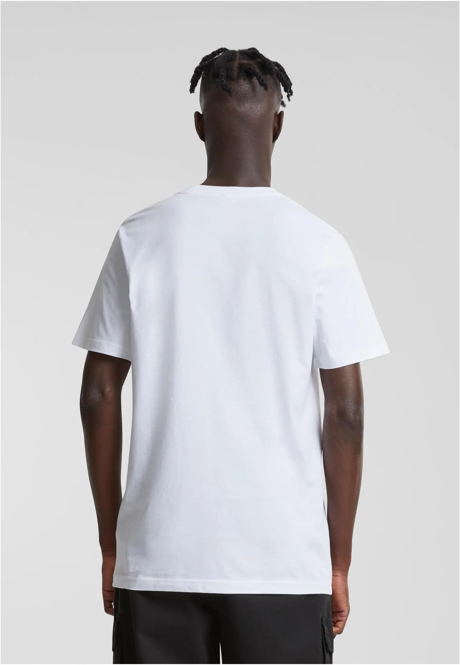 MT Seagull Sneakers Tee
