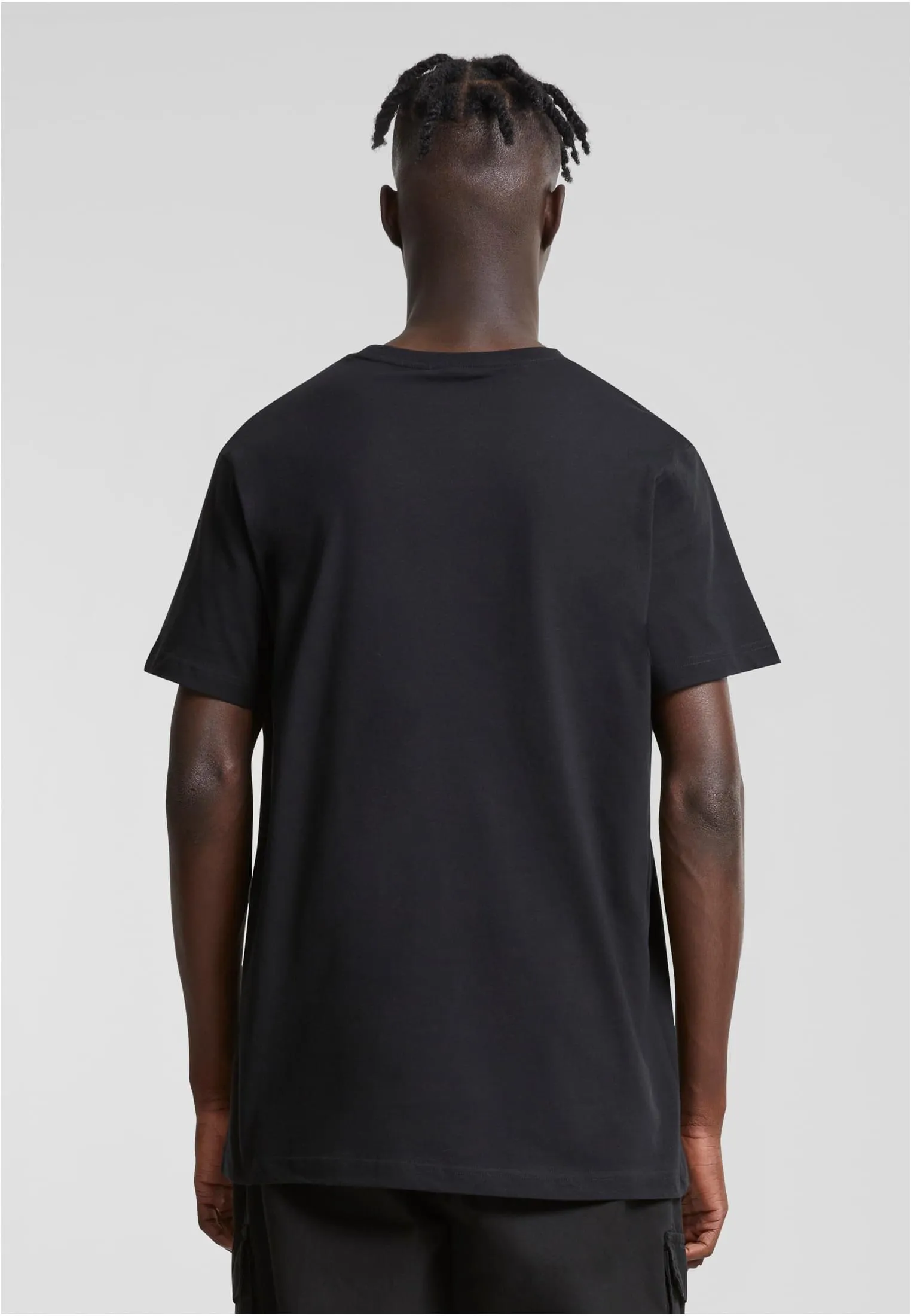 MT Seagull Sneakers Tee