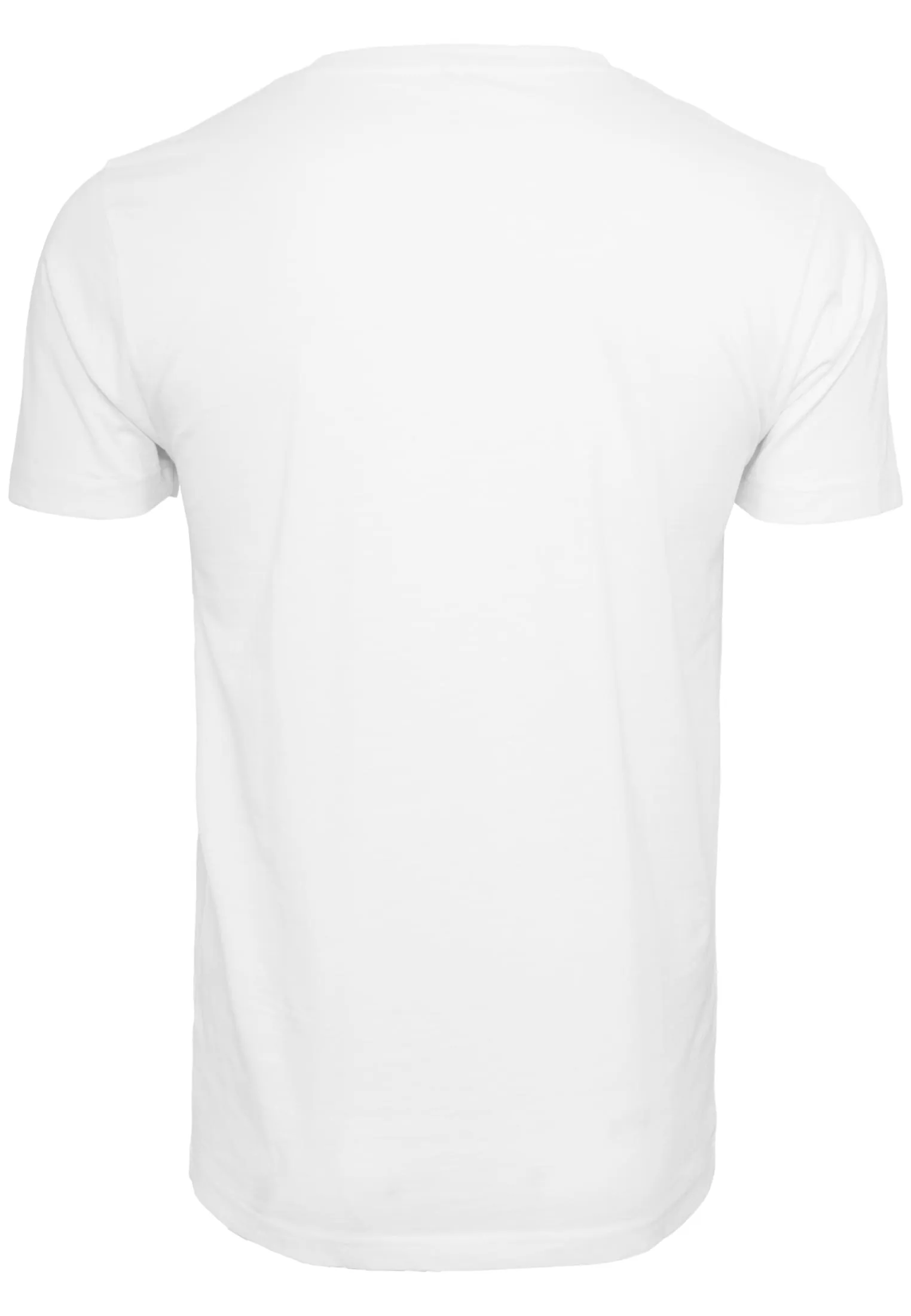 MT Seagull Sneakers Tee