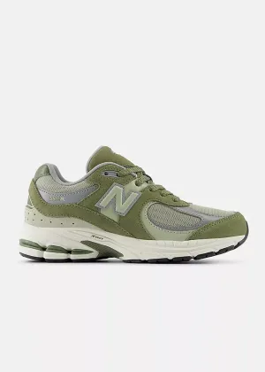 New Balance Men's 2002R Sneakers