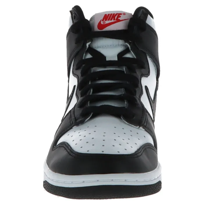 Nike Women High Top Sneakers