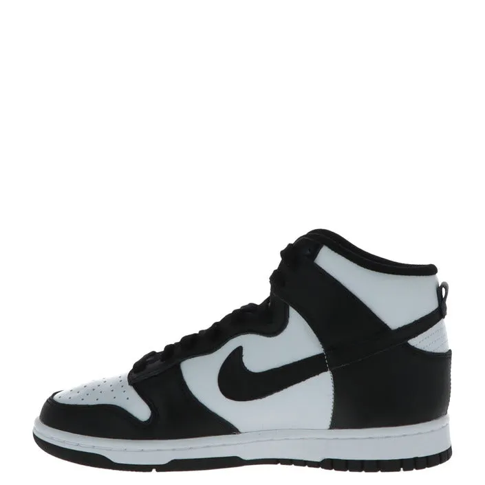 Nike Women High Top Sneakers