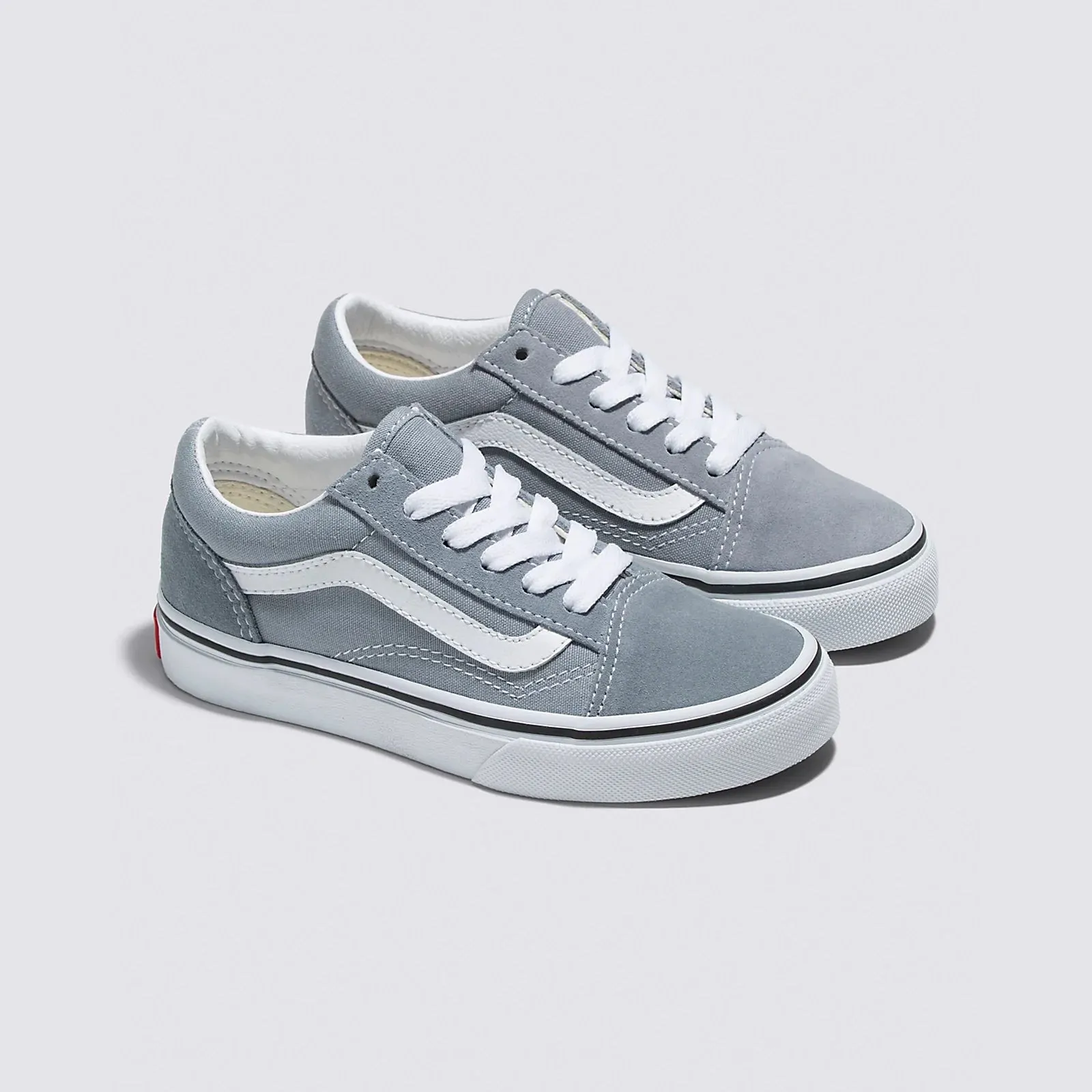 Old Skool kids BM7