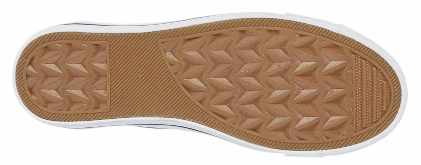 Rdek Canvas Trainers - Pumps
