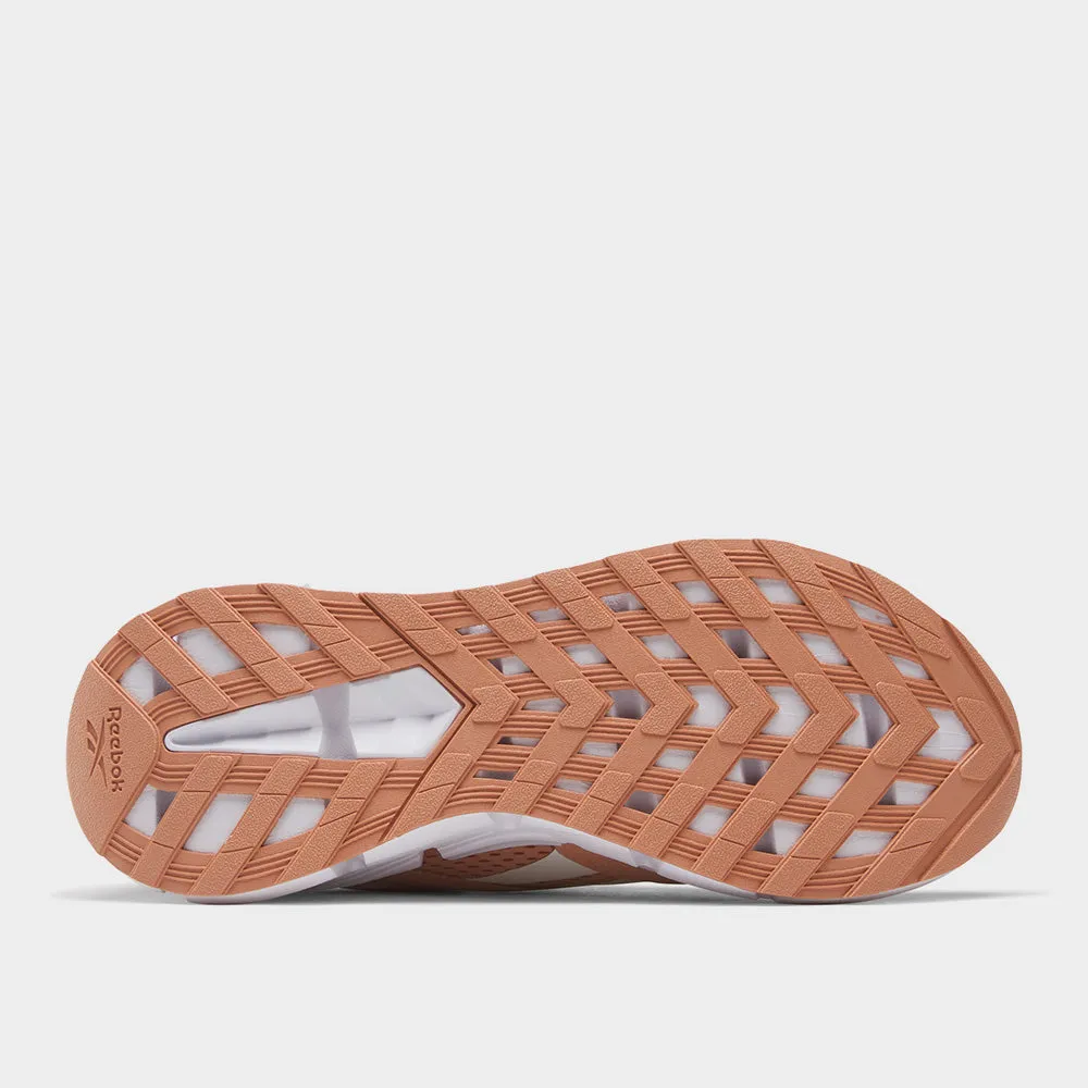 Reebok Womens Zig Dynamica 5 Sneaker Pink/white _ 183015 _ Pink