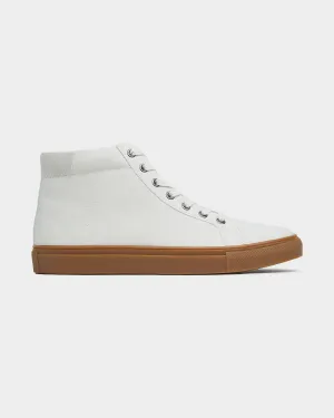 Right Game High Top Sneaker