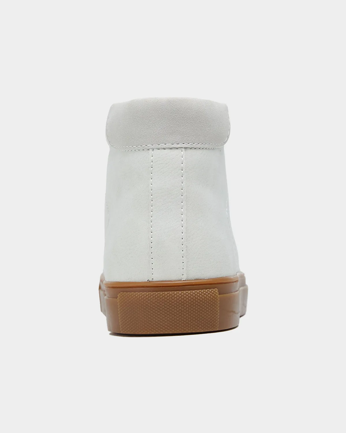 Right Game High Top Sneaker