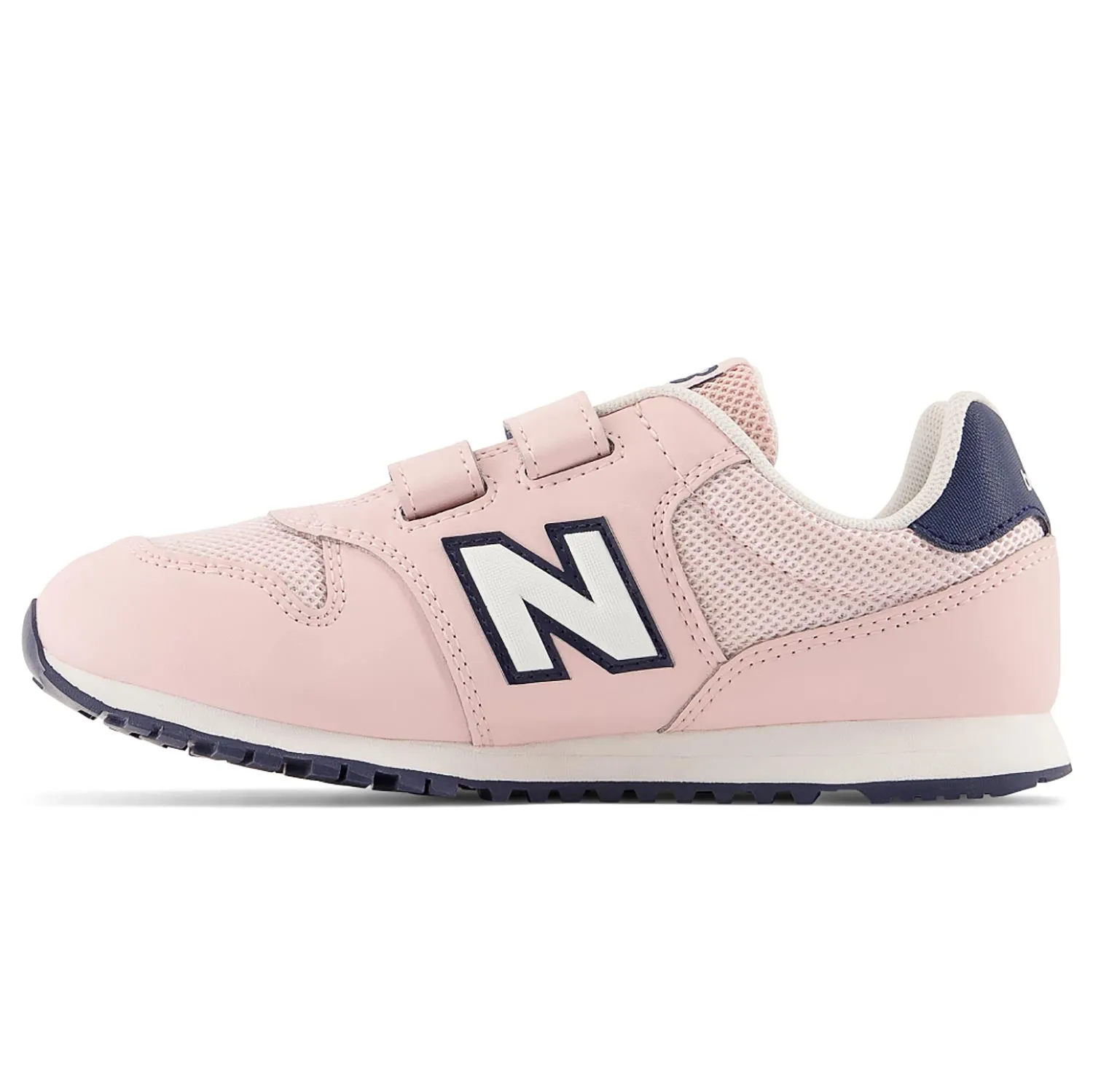 Scarpa Kids 500 Lifestyle Shell Pink