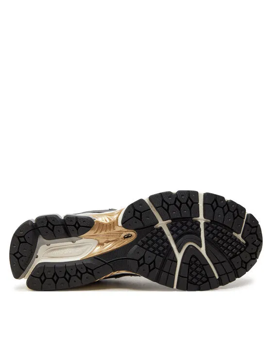 Scarpa Lifestyle 2002 Nero
