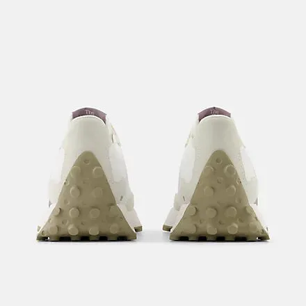 Scarpa Lifestyle 327 Bianco-Purple