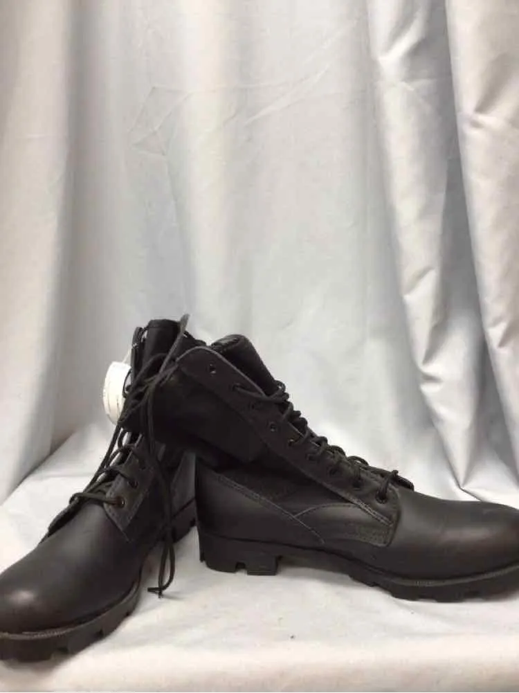 SIZE 13 ROTHCO Men's SHOES
