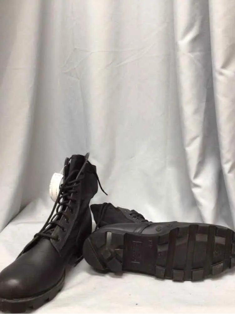 SIZE 13 ROTHCO Men's SHOES