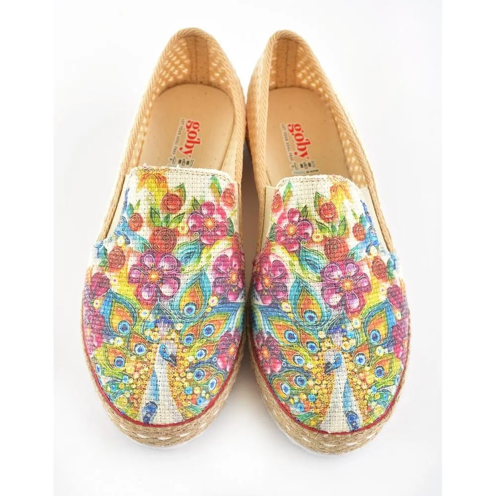 Sneaker Shoes DEL119