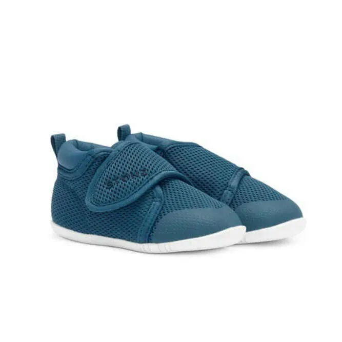 Stonz Cruiser Original Baby Shoes
