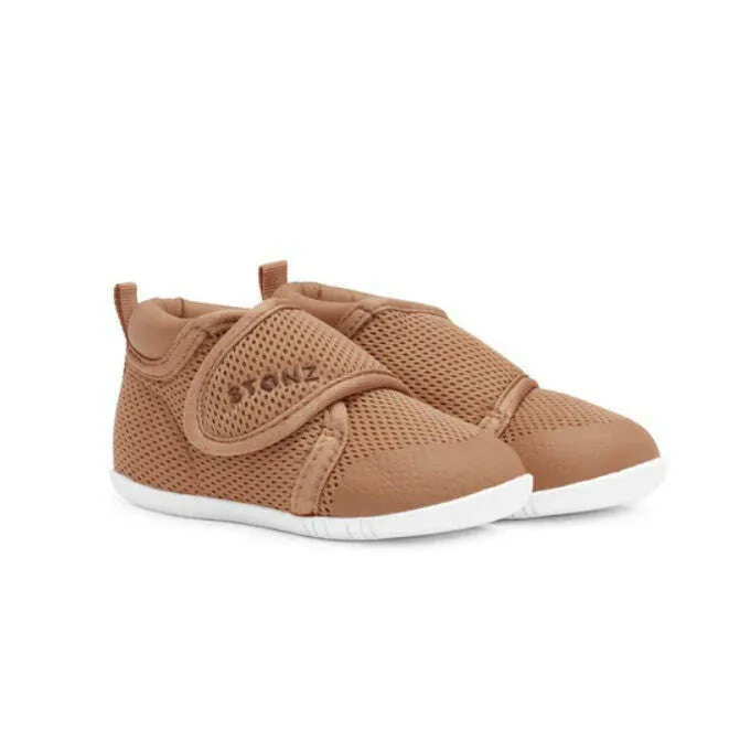 Stonz Cruiser Original Baby Shoes
