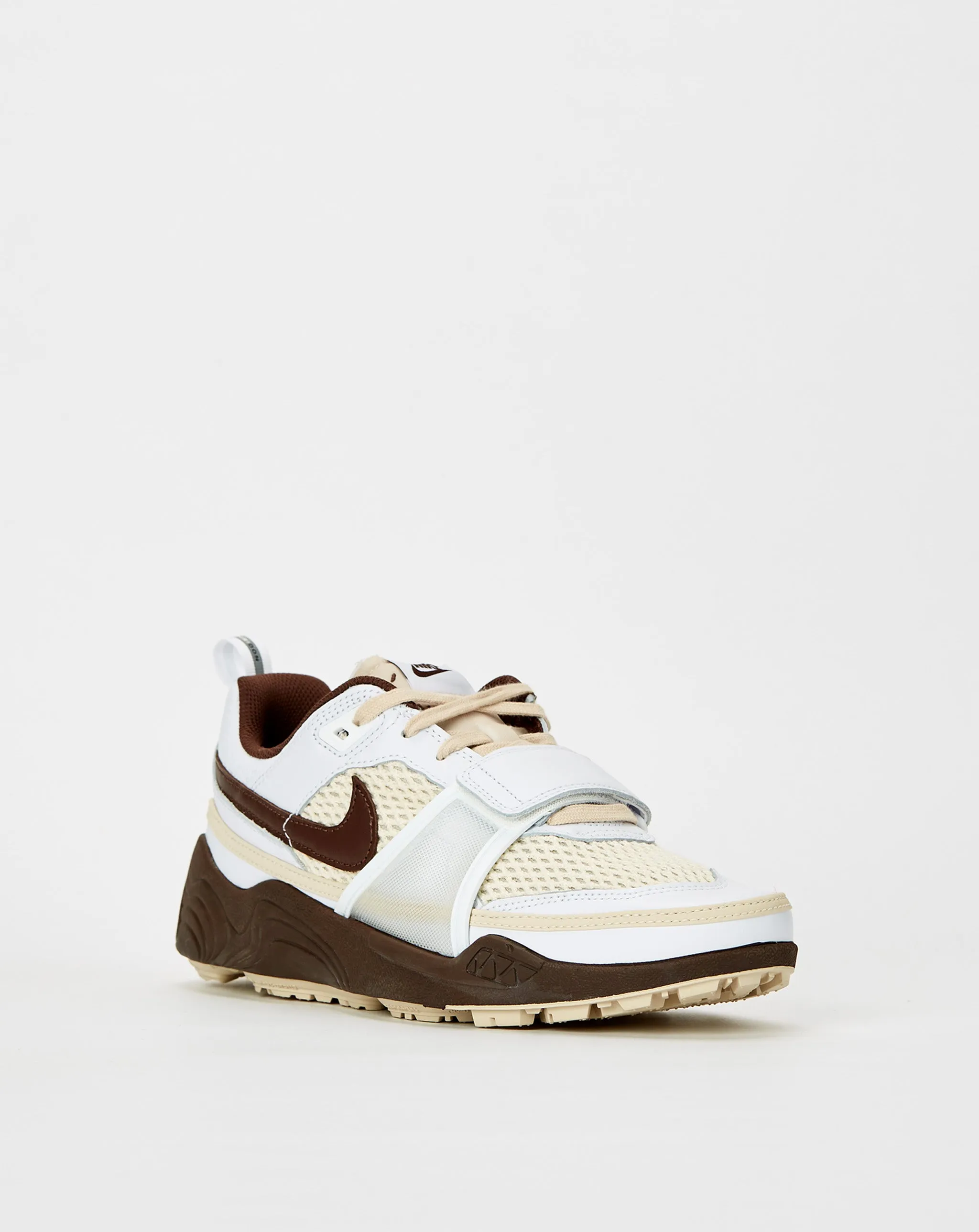 Travis Scott x Zoom Field Jaxx