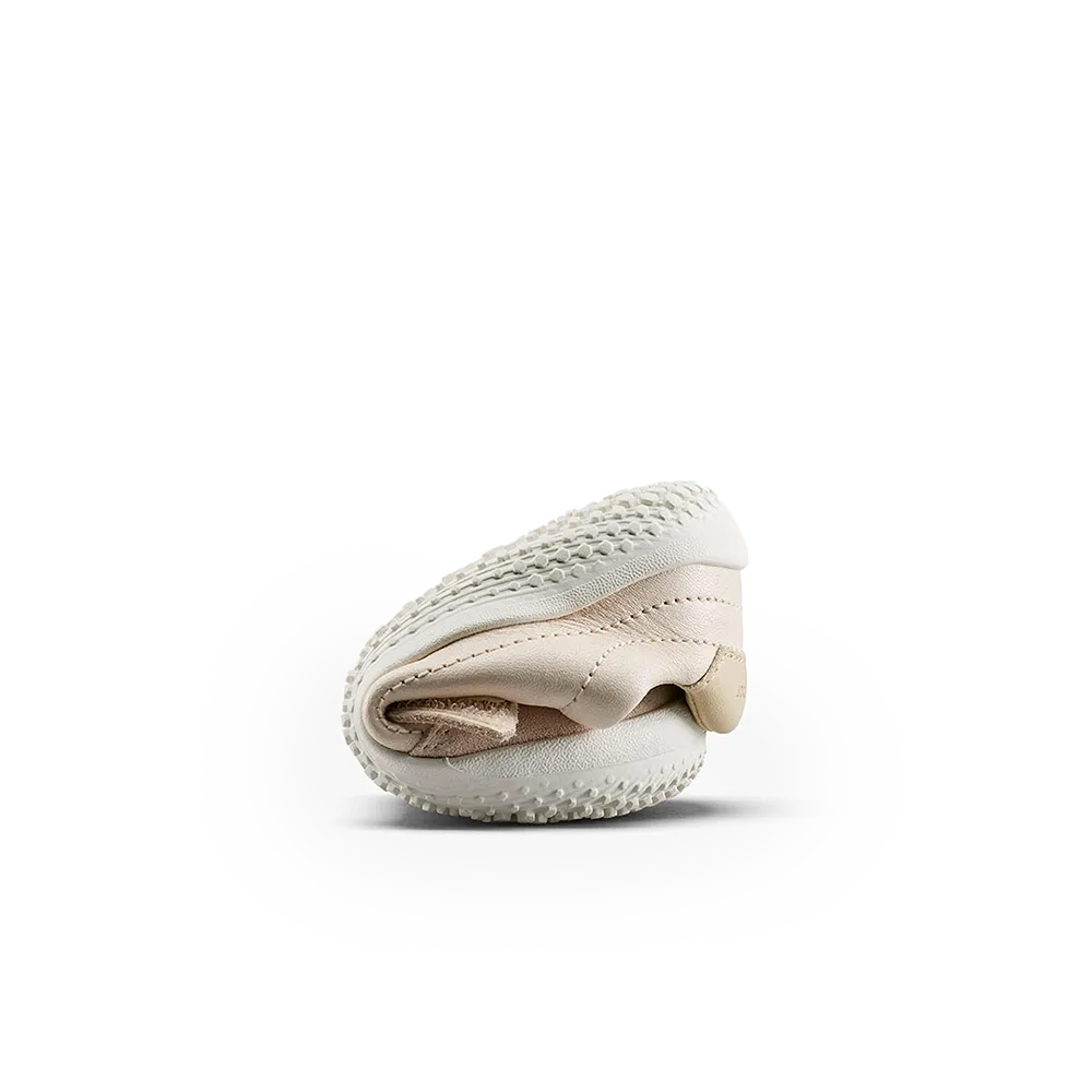 Vivobarefoot Gobi Sneaker Toddlers Rose