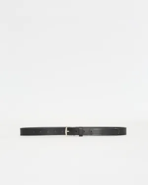 Willow Belt